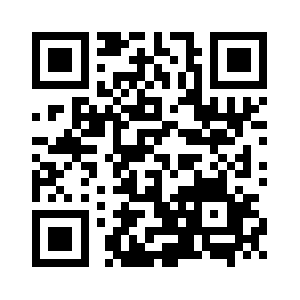 Organisejour.com QR code