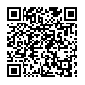 Organismi-paritetici-territoriali.net QR code