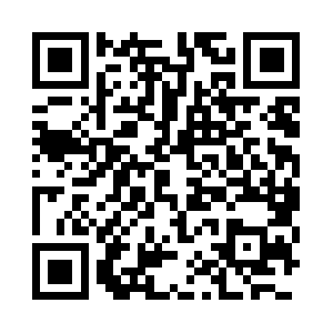 Organismodecapacitacion.com QR code