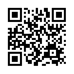 Organispirit.com QR code