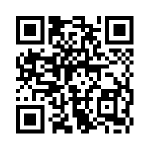 Organityworld.com QR code