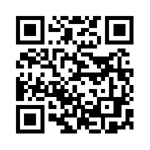 Organixcompassion.com QR code