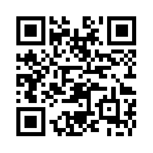 Organizacionana.com QR code