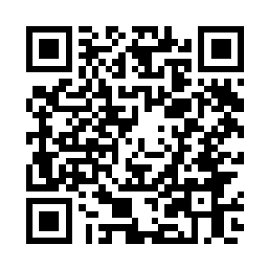 Organizacionexcelente.com QR code