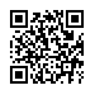 Organizacionormi.net QR code