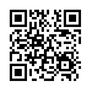 Organizacjawesel.net QR code