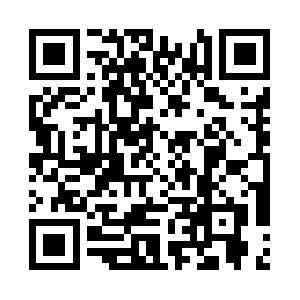 Organizadorasprofesionales.com QR code