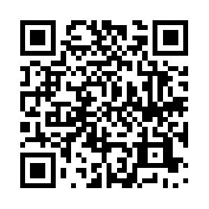 Organizamostuviajealahabana.com QR code