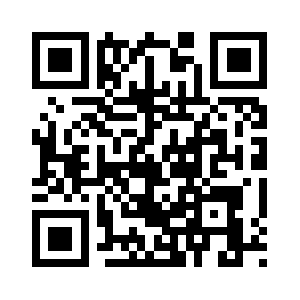 Organizate-ecuador.com QR code