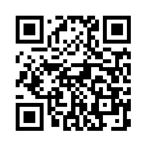 Organizaterd.com QR code