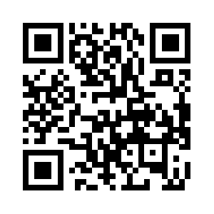 Organizateya.biz QR code