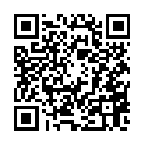 Organization-hesitate.net QR code