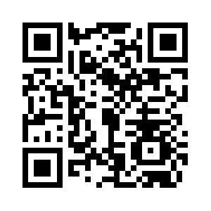 Organizationadvisor.com QR code