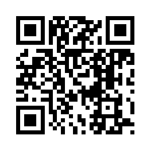 Organizationalchange.biz QR code