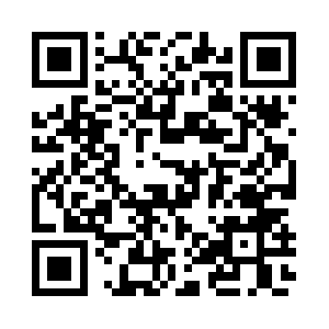 Organizationalcoherence.com QR code