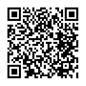 Organizationaldevelopmentsystems.com QR code