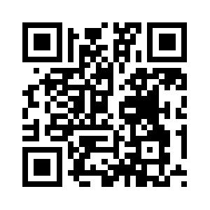 Organizationalsales.com QR code