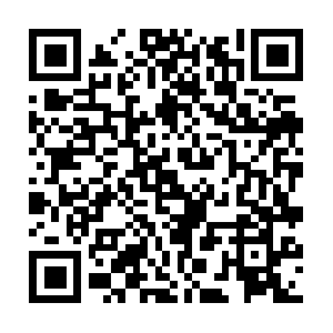 Organizationalsocialresponsibility.org QR code