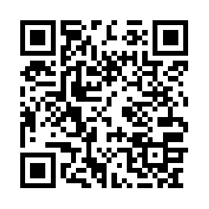 Organizationalstaffing.com QR code