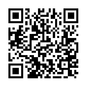 Organizationresourcegroup.info QR code