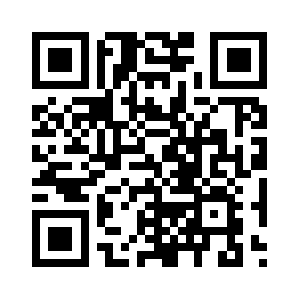 Organizationstores.com QR code