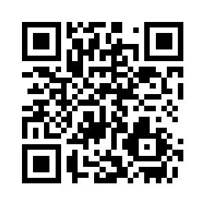 Organizationtypeb.com QR code