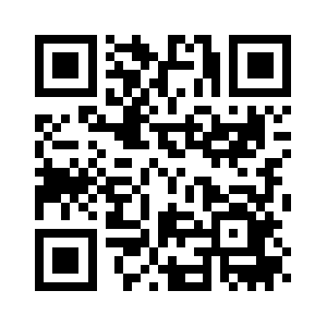 Organize-your-home.org QR code