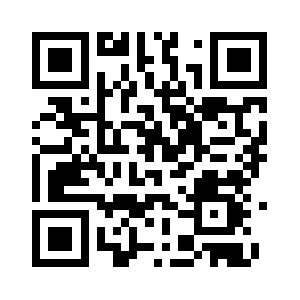 Organize-your-way.com QR code