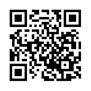 Organizebeautifully.com QR code