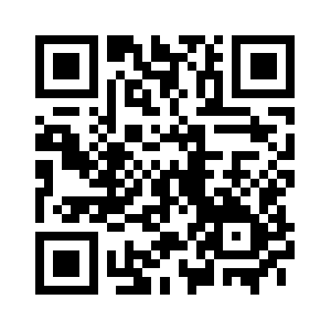 Organizebook.com QR code