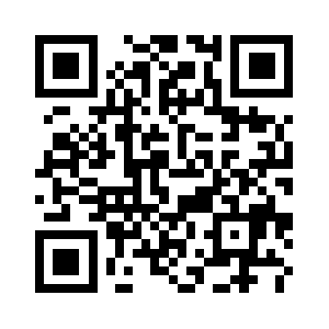 Organizedandmore.com QR code