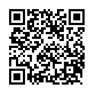 Organizedcrimeprosecutors.com QR code