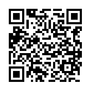 Organizedgreensolutions.com QR code