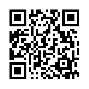 Organizedpro.biz QR code