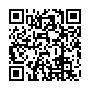 Organizedreligionmusic.com QR code