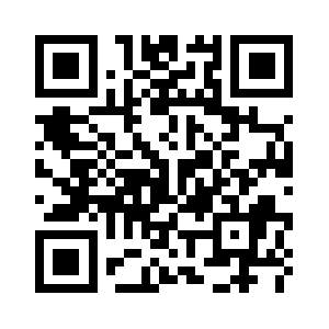 Organizedstorage.com QR code