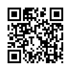 Organizeinharmony.info QR code