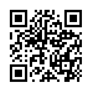 Organizemyhotel.com QR code