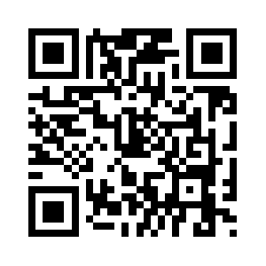 Organizemyworldnow.com QR code