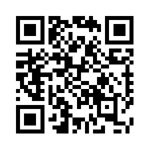 Organizenstyle.com QR code