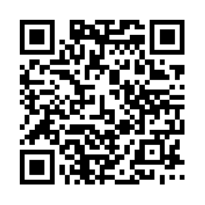 Organizeprocessquantity.com QR code