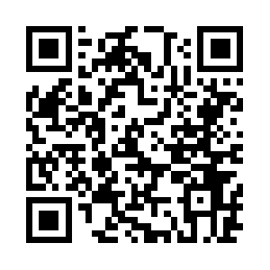 Organizerinternational.com QR code