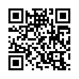 Organizeroc.com QR code