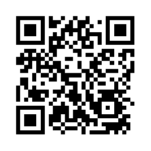 Organizesanat.com QR code