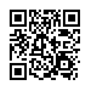 Organizesanayide.com QR code