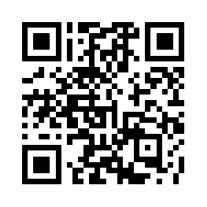 Organizesanayisitesi.com QR code