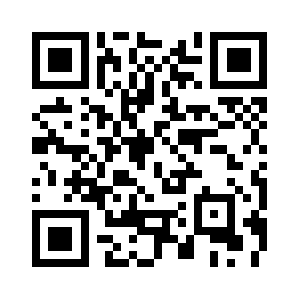 Organizesavvy.net QR code