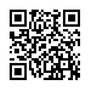 Organizessence.com QR code