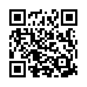 Organizethisconroe.com QR code