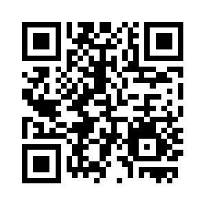 Organizetogrow.com QR code